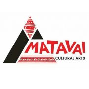 Matavai Online